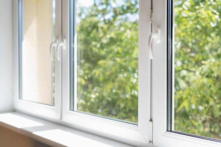 Quel matériau pour l'installation de fenêtres à Vitrolles ?